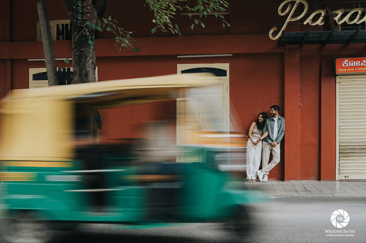 Photography Awards 2025 - Nominations for Wedding Photographer